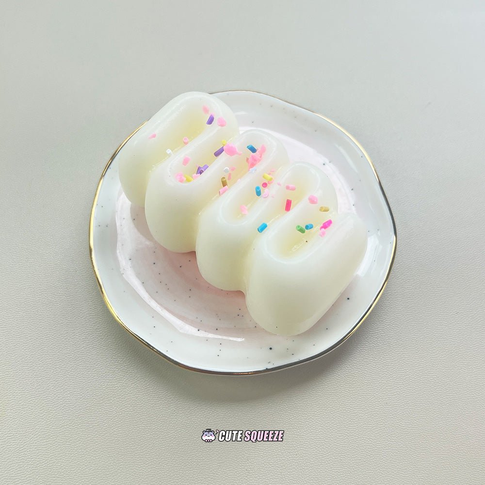 Handmade Food Taba Squishy Cream Stick | Cutesqueeze – cutesqueeze