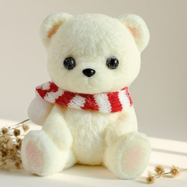 Handmade Squishy Cute little bear