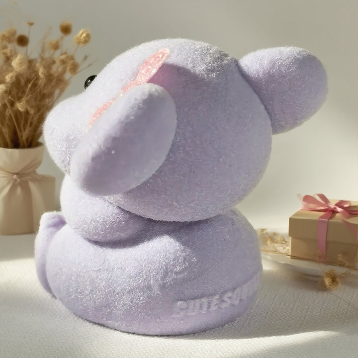 Handmade Taba Squishy soft Koala Toys Stress Relief Cute Gift