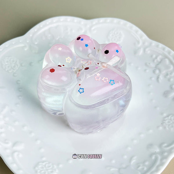 Los Mejores Juguetes Blandos Hechos A Mano Cutesqueeze Y Taba Squishy Los mejores juguetes blandos hechos a mano cutesqueeze y taba squishy